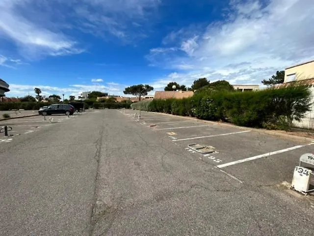 דירה Senses Seaview Naturist By Senses Explorers אגדה