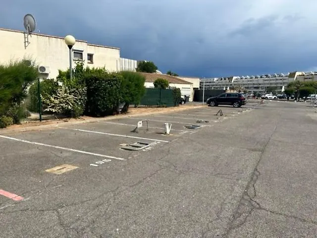 Senses Seaview Naturist By Senses Explorers 公寓